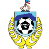 https://img.cqweigongfu.com/img/football/team/026937451f6d31316c4f632db23e4cd2.png