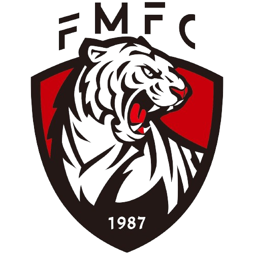 https://img.cqweigongfu.com/img/football/team/02edeedd6135fd641968d2d64f26d844.png