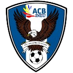 https://img.cqweigongfu.com/img/football/team/038c9926ebc3293561f21c8948767242.png