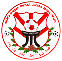 https://img.cqweigongfu.com/img/football/team/04d67d9f087d6dd80588646a86a2feda.png