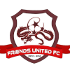 https://img.cqweigongfu.com/img/football/team/07033e2318d280cdd5459912adda0317.png