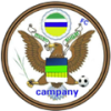 https://img.cqweigongfu.com/img/football/team/09895cc5c0055e9f31c9200a8f95c39c.png