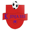 https://img.cqweigongfu.com/img/football/team/09cb5a2ff81031bbfb734733ea8212df.png