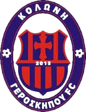 https://img.cqweigongfu.com/img/football/team/0a2d467586756469d68de722e99803e3.png