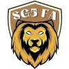 https://img.cqweigongfu.com/img/football/team/0bbc3ca34f4bd06c25181ee1f856338d.png