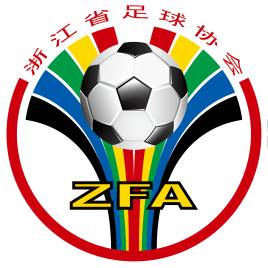 https://img.cqweigongfu.com/img/football/team/0bcc5c27716541b321e6e426debd3cd8.png