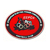 https://img.cqweigongfu.com/img/football/team/0bdc05e7ebeb240346c11aae6f79a056.png