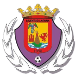 https://img.cqweigongfu.com/img/football/team/0c304672979d14e0006ab50029c153e8.png