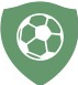 https://img.cqweigongfu.com/img/football/team/0c9652b0366fe6ac235d13fc1e37c852.png