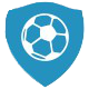 https://img.cqweigongfu.com/img/football/team/0cc8b66c74610719d7532566945f74b3.png