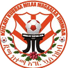 https://img.cqweigongfu.com/img/football/team/0d340a386de63713714c72bc197169d9.png