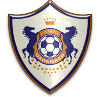 https://img.cqweigongfu.com/img/football/team/0dc1dabdded79ffd1373a5574cf9e49d.png