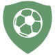 https://img.cqweigongfu.com/img/football/team/0de3e4565d09ab6d17ddb4cf11c2d150.png