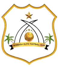 https://img.cqweigongfu.com/img/football/team/0f0beeacd593f302674599db1c0c9f86.png