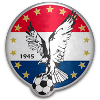 https://img.cqweigongfu.com/img/football/team/102e80317f88a308d3c1c4f3bd5d0fa5.png