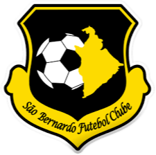 https://img.cqweigongfu.com/img/football/team/108729c101d93c98a94e57cf7ce54997.png