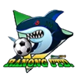 https://img.cqweigongfu.com/img/football/team/113ad5c6662668622ca4fac8c235729b.png