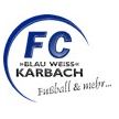 https://img.cqweigongfu.com/img/football/team/115e8f5d47b4842308d8b6d32a07fab2.png