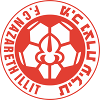 https://img.cqweigongfu.com/img/football/team/122227030e4e325881222216a26b8d96.png