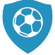 https://img.cqweigongfu.com/img/football/team/14b0004d22f89a567d20b98c6fb200b3.png