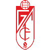 https://img.cqweigongfu.com/img/football/team/15940d723b51556b5594f1ed35cec5ef.png