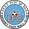 https://img.cqweigongfu.com/img/football/team/15aaeeec9aa03d0b210229468bddbac2.png