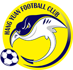 https://img.cqweigongfu.com/img/football/team/16c2d7a61e2b6829ac8d3912b4e5357d.png