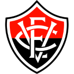 https://img.cqweigongfu.com/img/football/team/184eeed268078978aba38d2f4602591a.png