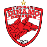 https://img.cqweigongfu.com/img/football/team/186f3bb333a99b934462bebeec93a358.png