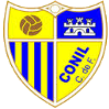 https://img.cqweigongfu.com/img/football/team/18a57ccf2b98bb07c38c6cb2d3b6930c.png