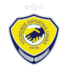 https://img.cqweigongfu.com/img/football/team/1a4c1432ba988ba2c56db7dc50f39afc.png