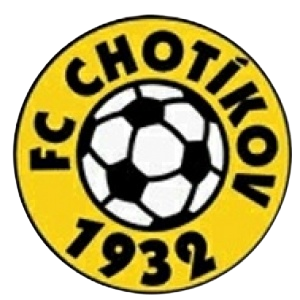 https://img.cqweigongfu.com/img/football/team/1ab73bde8053a307e229e1720d35d101.png