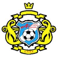 https://img.cqweigongfu.com/img/football/team/1b3a825408b12daeb02fdbeefa010de8.png