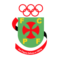 https://img.cqweigongfu.com/img/football/team/1d7fca6aaf612adc2f9652b136695e5c.png