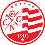 https://img.cqweigongfu.com/img/football/team/1d8d54bfe19b8bfd6d064eda3556f812.png