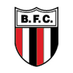 https://img.cqweigongfu.com/img/football/team/1da2d875fa5c3e52bcfdffc057e51bec.png