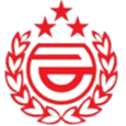 https://img.cqweigongfu.com/img/football/team/1debcc12528fa211d1f7c76b24965723.png