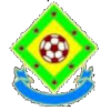 https://img.cqweigongfu.com/img/football/team/1e456c9288bfc6fc7dc53aa2e5b7fe7b.png