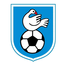 https://img.cqweigongfu.com/img/football/team/1fde56f986faa3470578e249b48a5fef.png