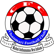 https://img.cqweigongfu.com/img/football/team/205111004b08c5b99ee531ade038964e.png