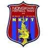 https://img.cqweigongfu.com/img/football/team/24b77c35ffe1718f1145c5055d2d330c.png