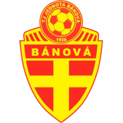 https://img.cqweigongfu.com/img/football/team/24f2f4a88e01463fc2826edb4705f08b.png