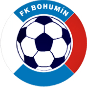 https://img.cqweigongfu.com/img/football/team/27ca2348500d6036c0f15125719aae73.png