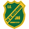 https://img.cqweigongfu.com/img/football/team/290291414c76fc1f886199563f755cc3.png