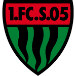 https://img.cqweigongfu.com/img/football/team/2ce9e56afc7bc79967c1002d8b006159.png