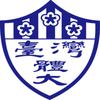 https://img.cqweigongfu.com/img/football/team/2eee5197d0163a7071930c1fccfd7df1.png