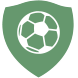 https://img.cqweigongfu.com/img/football/team/305103f38e53c55984df0d8fb195e030.png