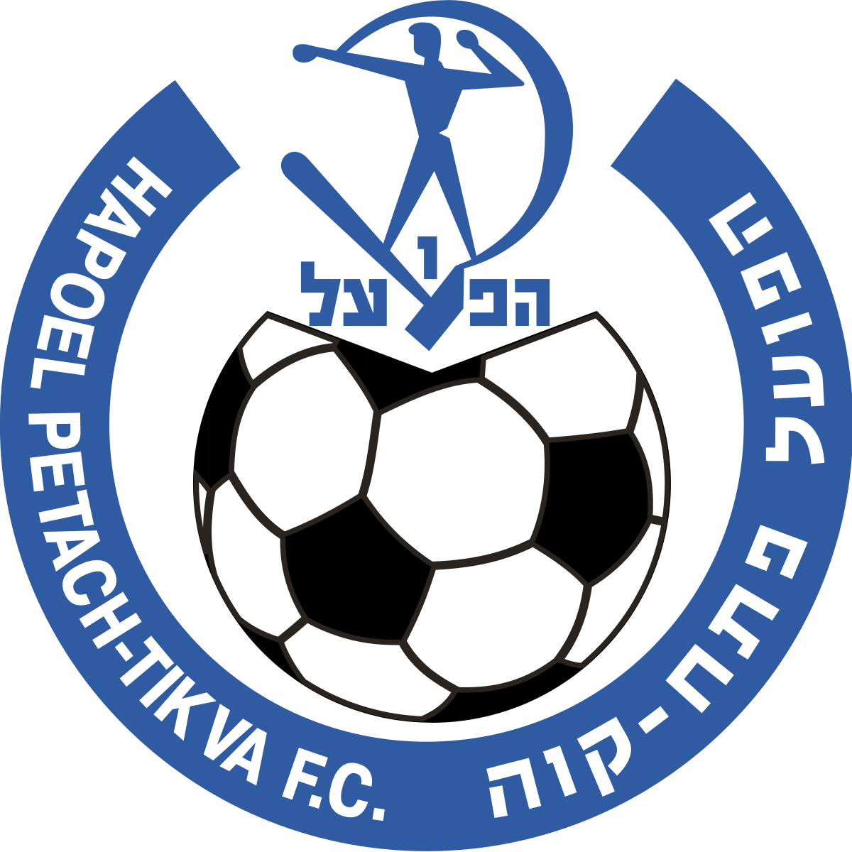 https://img.cqweigongfu.com/img/football/team/31b456373f6be834f4692cfa53ef7424.png