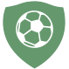 https://img.cqweigongfu.com/img/football/team/32c88fe36be6c771d2f276d27531908f.png