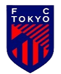 https://img.cqweigongfu.com/img/football/team/333df39860930a21cf72b4e9664723ab.png